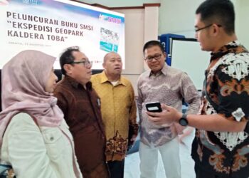 Penghargaan:  Anugerah Kemerdekaan dan Keberagaman Pers Indonesia untuk Google