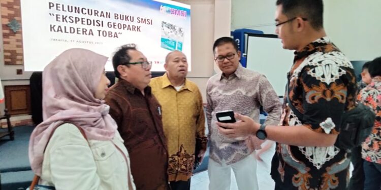 Penghargaan:  Anugerah Kemerdekaan dan Keberagaman Pers Indonesia untuk Google