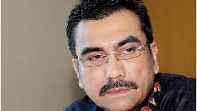 Guru Besar UNM Apresiasi Sekolah Rakyat