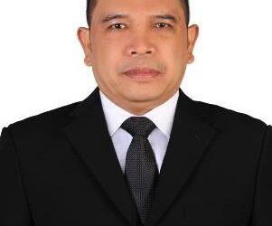 Prof. KH Husnan Bey Fananie : Ulama Intelektual yang Siap Mengembalikan Kiblat Politik Umat Islam ke PPP