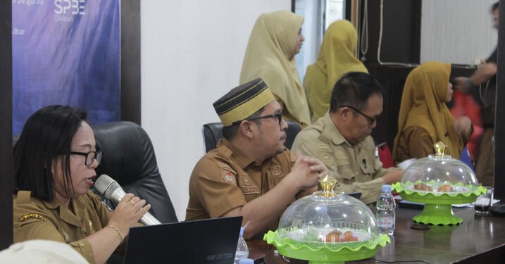 Harga TBS Sawit Pekebun Mitra Juli 2026 Naik, Ini Penetapan Terbarunya