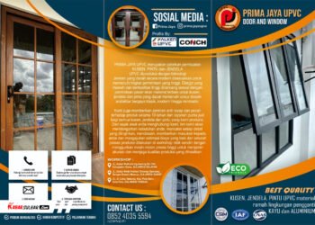 Pemprov Kaltara Perkuat Ketahanan Energi dan Pemerataan Akses Listrik