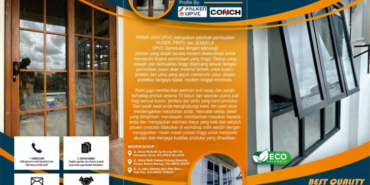 Pemprov Kaltara Perkuat Ketahanan Energi dan Pemerataan Akses Listrik